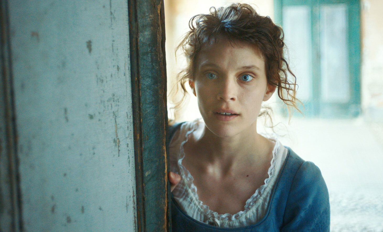 Gloria! | Ab 29. August 2024 im Kino!